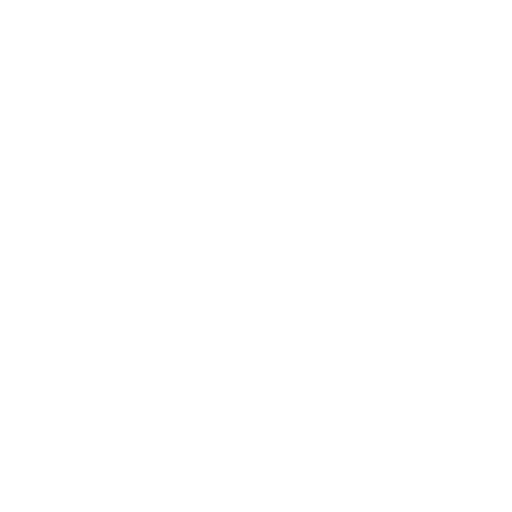 CXB logo